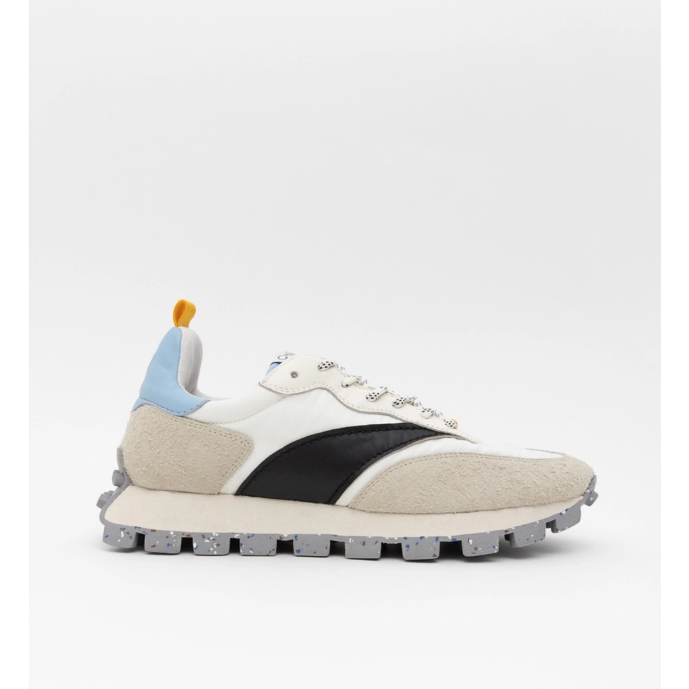 Oncept “OSAKA” sneakers NIB 6.5